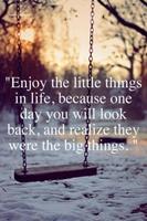 Best Love Quotes captura de pantalla 1