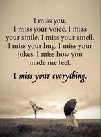 Best Love Quotes captura de pantalla 3