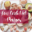 Low Carb Diet Recipes