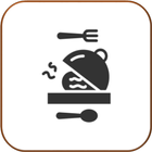 Low-Fodmap Recipes 아이콘