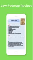 Low-Fodmap Recipes 포스터