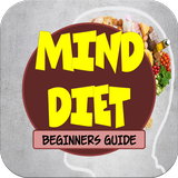 Mind biểu tượng