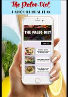 Paleo syot layar 3