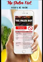 Paleo syot layar 1