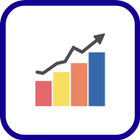 Forex Profit Trading icon
