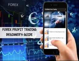 Forex Profit Trading poster