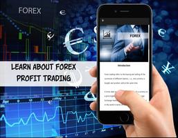 Forex Profit Trading screenshot 1