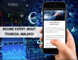 Forex Profit Trading screenshot 2