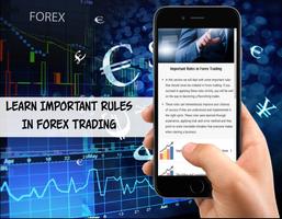 Forex Profit Trading screenshot 3