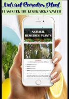Natural Remedies Plants ảnh chụp màn hình 2