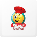 فست فود می شف APK