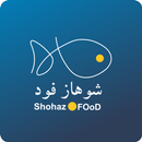 شوهاز فود APK