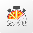 پیتزا رضا APK