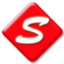 شارژ آنلاین APK