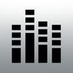 XP Soundboard icon