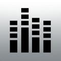 XP Soundboard