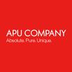 APU TEAM APK