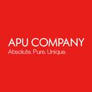 APU TEAM APK