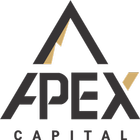 Apex Capital आइकन