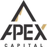 Apex Capital ikona