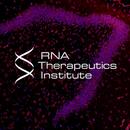 RNATx Symposium 2024 APK