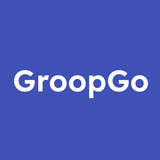 GroopGo APK