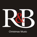 R & B Christmas Music APK