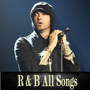 R & B All Songs APK