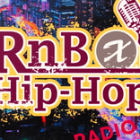RnB and Hip Hop Radio