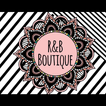 RnB Boutique