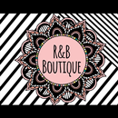 RnB Boutique APK