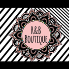 RnB Boutique biểu tượng