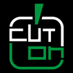 CutOn icon