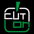 CutOn