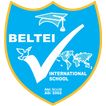 BELTEI International School icon