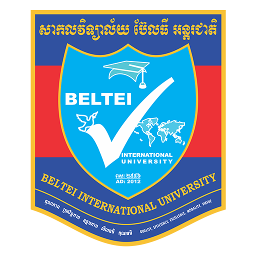 BELTEI IU