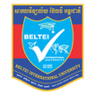 BELTEI IU icon