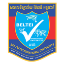 BELTEI IU APK