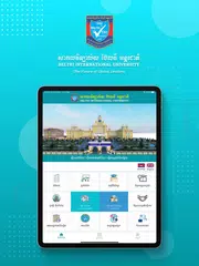 BELTEI IU XAPK download