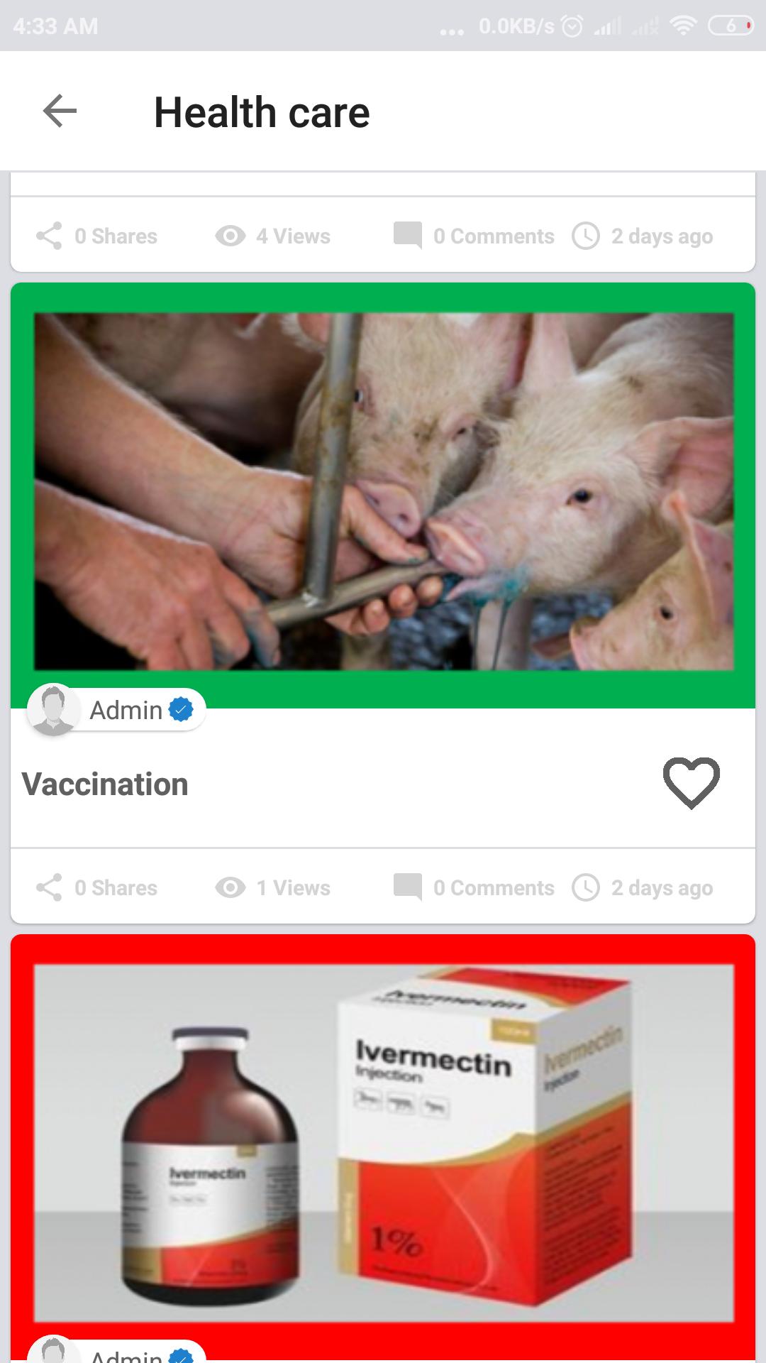 Pig Master Apk Pig Master Apk