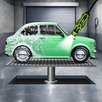 Car Wash - Repair & Makeover APK