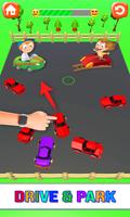 Theme Park Games تصوير الشاشة 3