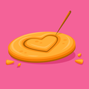 Candy Challenge Cookie Carver APK
