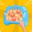 trò chơi pop it APK