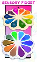 Juegos de pop it captura de pantalla 2