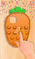 Phone Case Pop It: Fidget DIY Ekran Görüntüsü 1