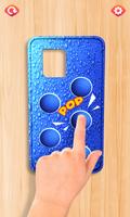 Phone Case Pop It: Fidget DIY Ekran Görüntüsü 3