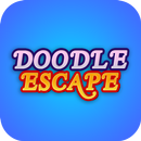 Rusher Escape If You Can an Arcade Game APK