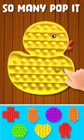 Antistress : Relaxing games اسکرین شاٹ 1