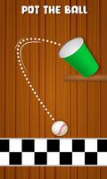 Antistress : Relaxing games スクリーンショット 2